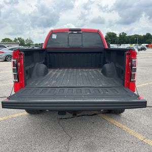2012 FORD F-150 XLT 缩略图 39