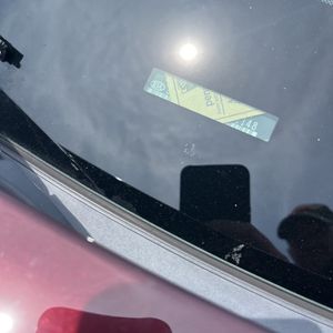 2020 KIA OPTIMA LX thumbnail 52