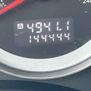 2005 Subaru OUTBACK 2.5I 缩略图 38