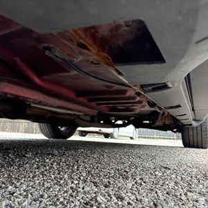 2010 FORD TAURUS SEL 缩略图 21