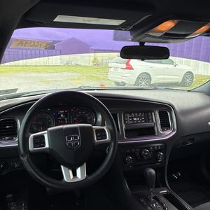 صورة مصغرة 36 لـ 2012 Dodge CHARGER SE