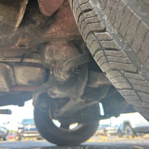 2008 FORD F-150 STX — фото 31