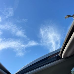صورة مصغرة 36 لـ 2014 Toyota RAV4 XLE