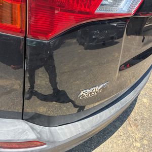 صورة مصغرة 66 لـ 2014 Toyota RAV4 LE