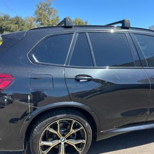 صورة 9 لـ 2019 BMW X5 XDRIVE40I