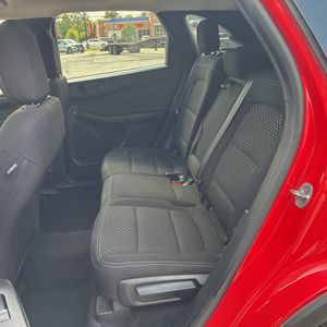 2024 FORD ESCAPE ACTIVE — миниатюра 34