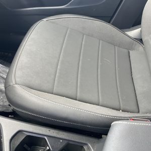 2024 Volkswagen TAOS SE — миниатюра 59