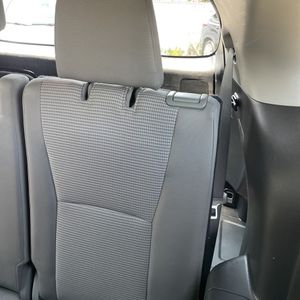صورة مصغرة 35 لـ 2022 Toyota HIGHLANDER L