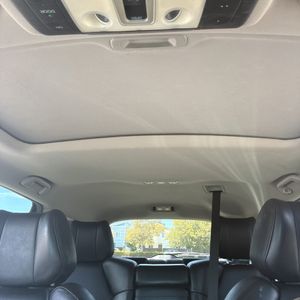 2013 Acura MDX SH-AWD W/TECH — миниатюра 42