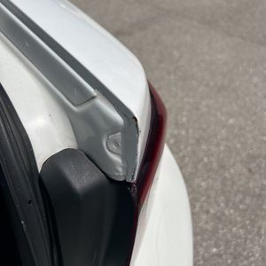 صورة مصغرة 62 لـ 2019 Mazda MAZDA3 SEDAN SELECT