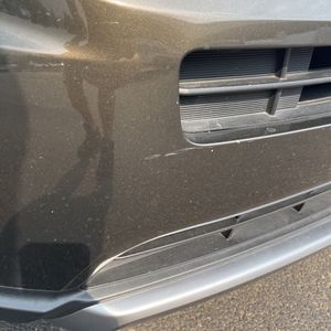 صورة مصغرة 61 لـ 2022 KIA TELLURIDE EX