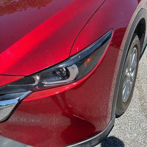 2023 Mazda CX-5 2.5 S SELECT 缩略图 55