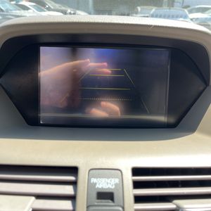 صورة مصغرة 41 لـ 2011 Acura MDX SH-AWD W/TECH