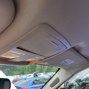 صورة مصغرة 64 لـ 2010 JEEP GRAND CHEROKEE LAREDO
