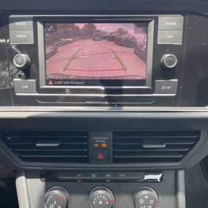2019 Volkswagen JETTA S — миниатюра 38