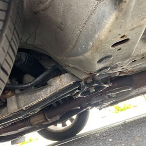 2015 Honda ACCORD EX 缩略图 27