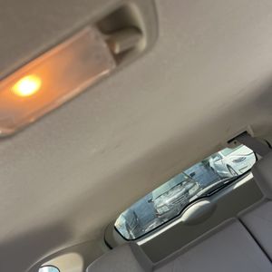 صورة مصغرة 58 لـ 2009 Nissan ROGUE S