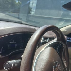 صورة مصغرة 67 لـ 2015 Cadillac SRX LUXURY COLLECTION