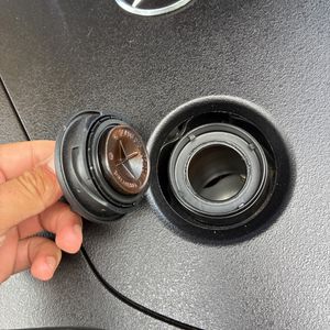 صورة مصغرة 45 لـ 2022 Mercedes-BENZ C-CLASS