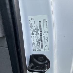 صورة مصغرة 53 لـ 2019 FORD F-150 XLT