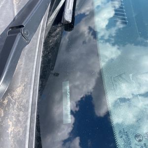 صورة 55 لـ 2019 Nissan KICKS SV
