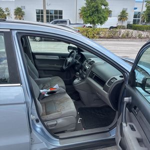 صورة مصغرة 33 لـ 2011 Honda CR-V LX
