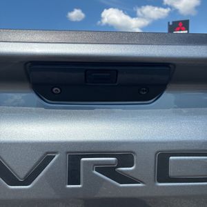 2021 Chevrolet SILVERADO 1500 RST — миниатюра 55