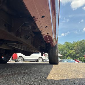 2015 Chevrolet SILVERADO 1500 LT 缩略图 21