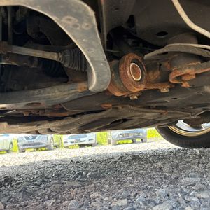 صورة مصغرة 28 لـ 2016 FORD ESCAPE SE