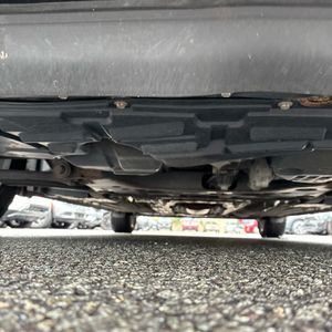 2019 Nissan SENTRA SV 缩略图 27