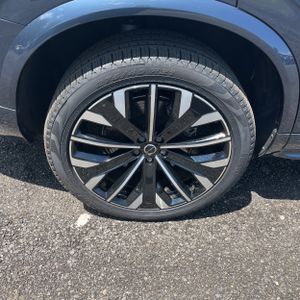 صورة مصغرة 19 لـ 2025 Volvo XC90 ULTRA