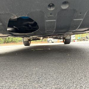 2011 Hyundai TUCSON GLS 照片 27