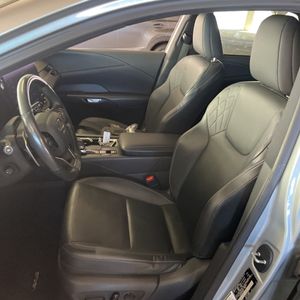 2023 Lexus RX 350 PREMIUM thumbnail 30