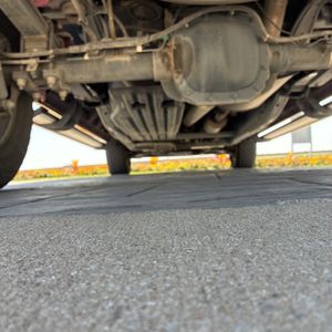 صورة مصغرة 23 لـ 2023 FORD F-150 LARIAT