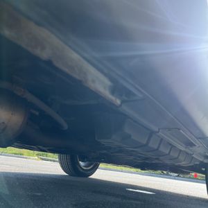2010 Lexus RX 350 BASE thumbnail 26