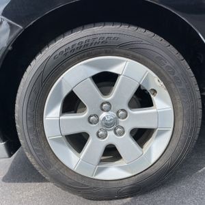 صورة مصغرة 19 لـ 2008 Toyota PRIUS BASE