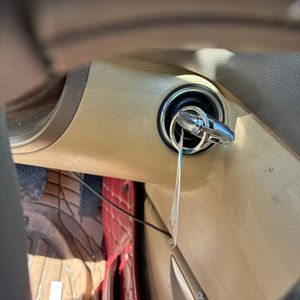 2007 Mercedes-BENZ M-CLASS 照片 44