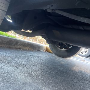 2005 Honda PILOT LX 缩略图 30