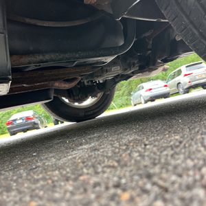 2014 Honda CR-V EX-L 照片 28