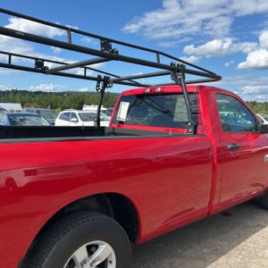 2022 RAM 1500 CLASSIC TRADESMAN 照片 9