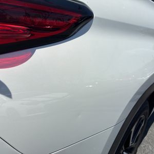 2021 Toyota HIGHLANDER XSE 缩略图 62
