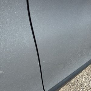 صورة مصغرة 59 لـ 2014 JEEP CHEROKEE LATITUDE