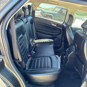 2020 FORD EDGE SEL thumbnail 35