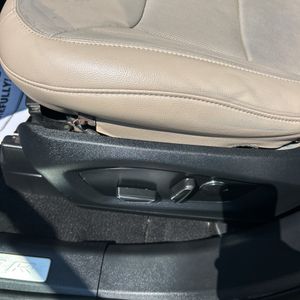 صورة مصغرة 62 لـ 2020 FORD EXPLORER LIMITED