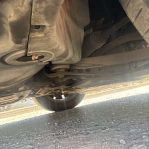 2021 Volkswagen JETTA S — миниатюра 31