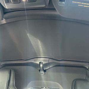 صورة مصغرة 38 لـ 2024 Chevrolet CORVETTE STINGRAY