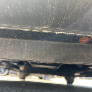 2007 MINI COOPER S 缩略图 27