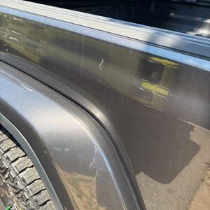 2021 JEEP GLADIATOR RUBICON 缩略图 64