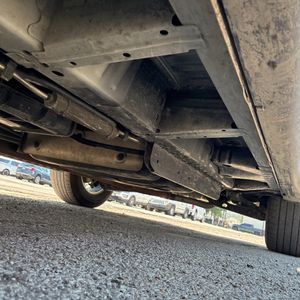 صورة 19 لـ 2018 Chevrolet TRAVERSE LT CLOTH