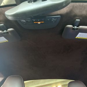 2015 Porsche 911 CARRERA 4S — миниатюра 41